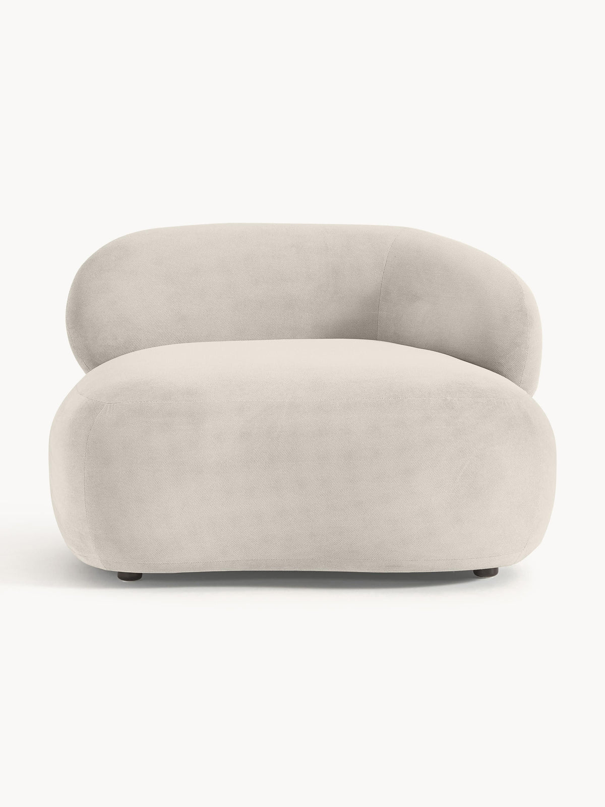 Albordi Lounge Chair