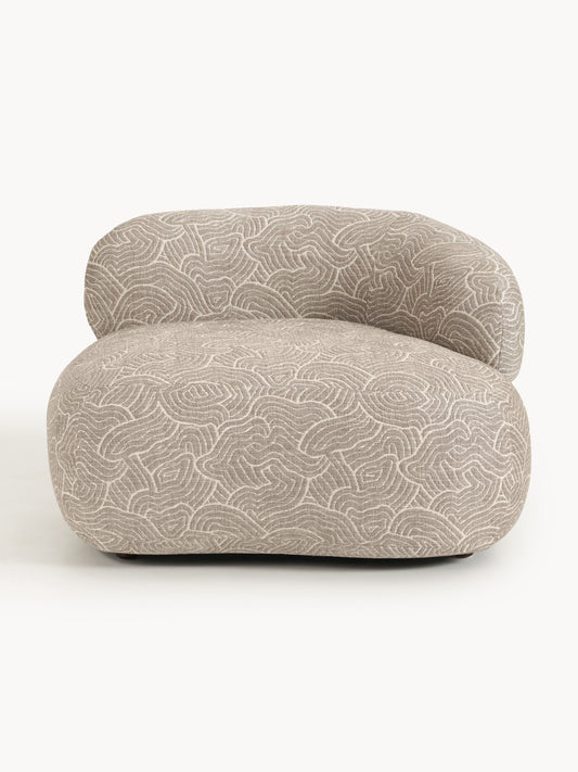 Albordi Lounge Chair