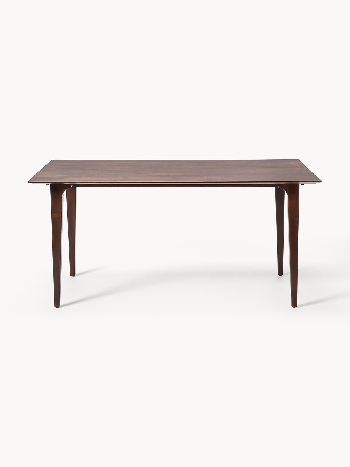 Archordi Mango Wood Dining Table, in Various Sizes