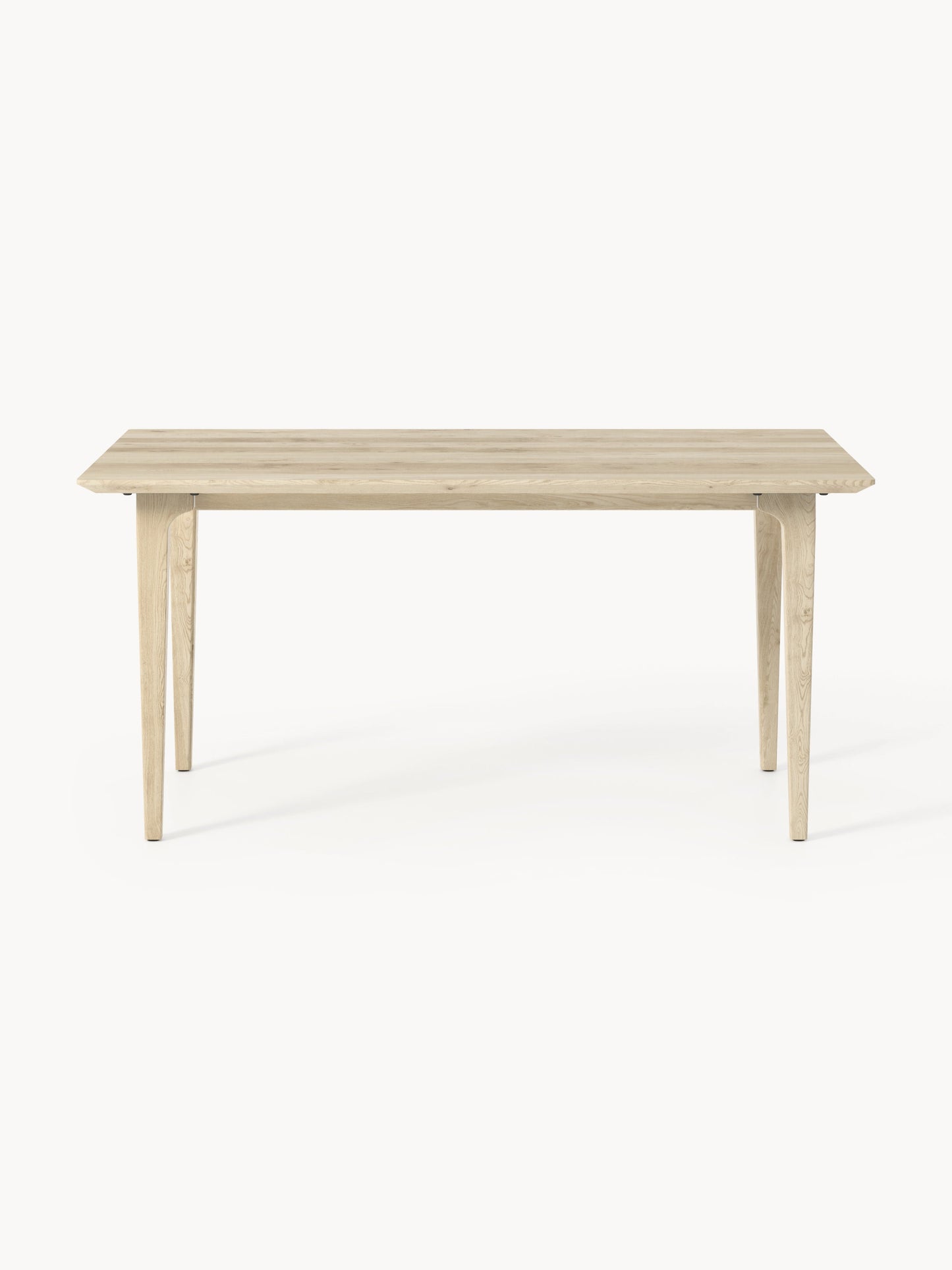 Archordi Oak Dining Table, in Various Sizes