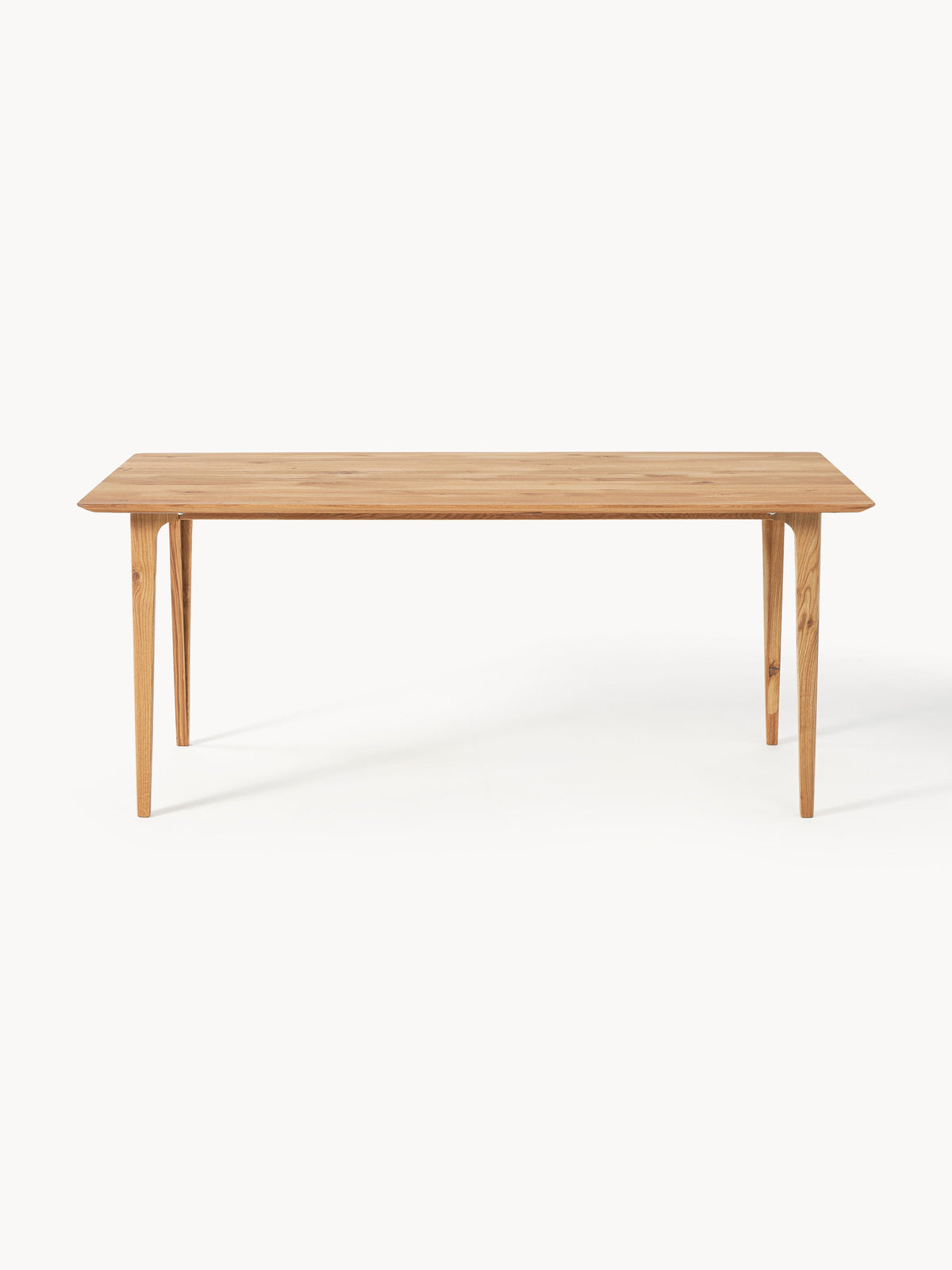 Archordi Oak Dining Table, in Various Sizes
