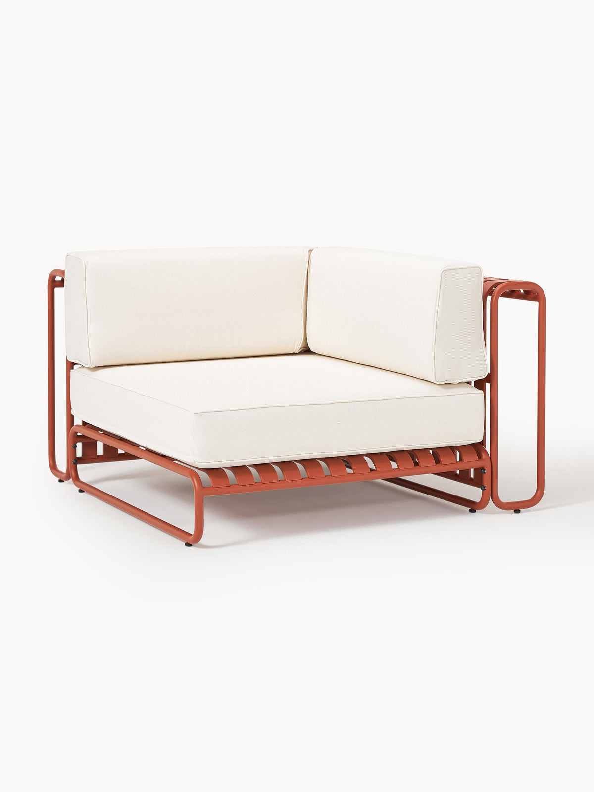 Caivino Garden Corner Module