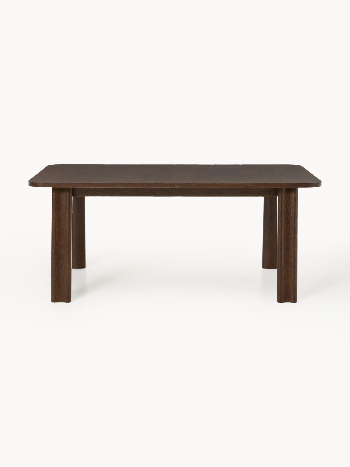 Emvestra Dining Table, Extendable, in Various Sizes