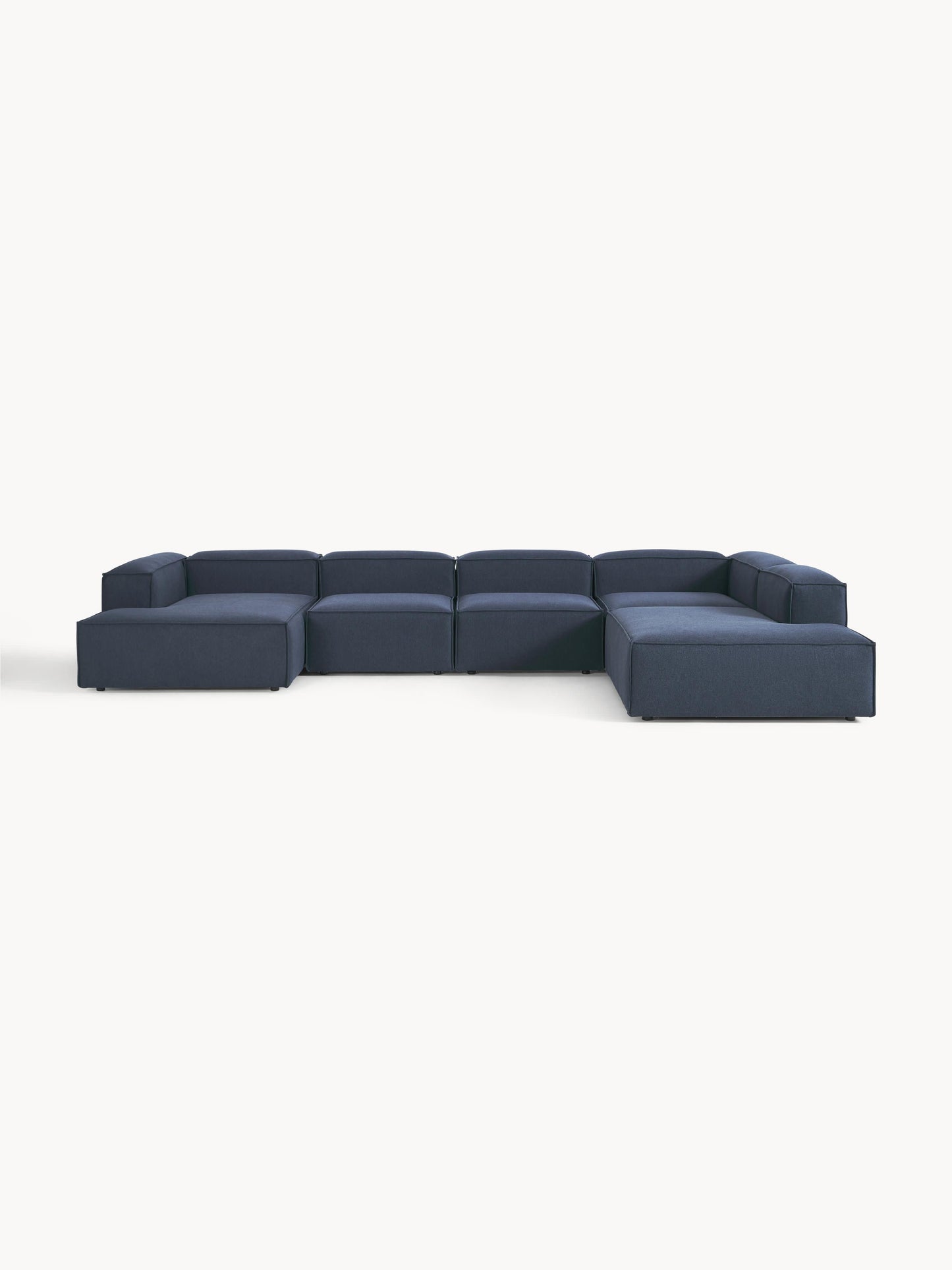 Lenroven XL Modular Sofa