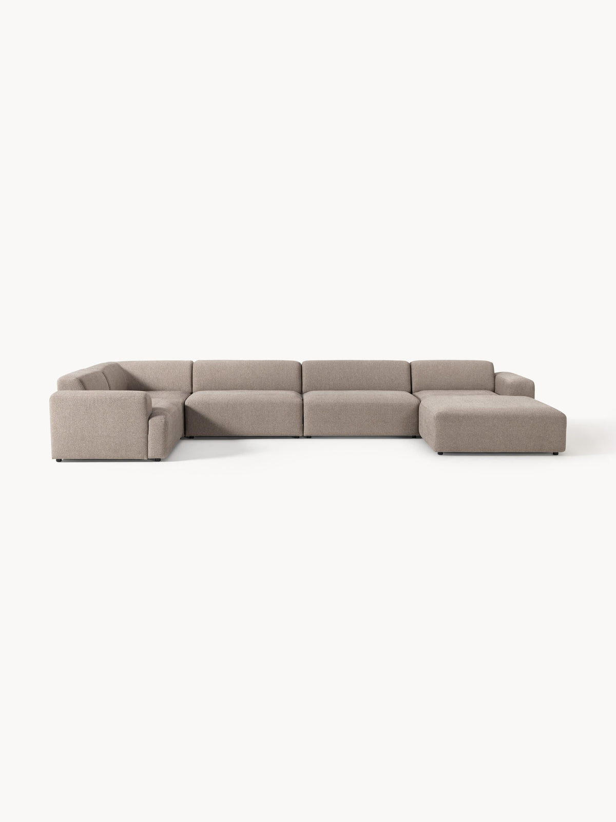 Melvorna Sofa, XL