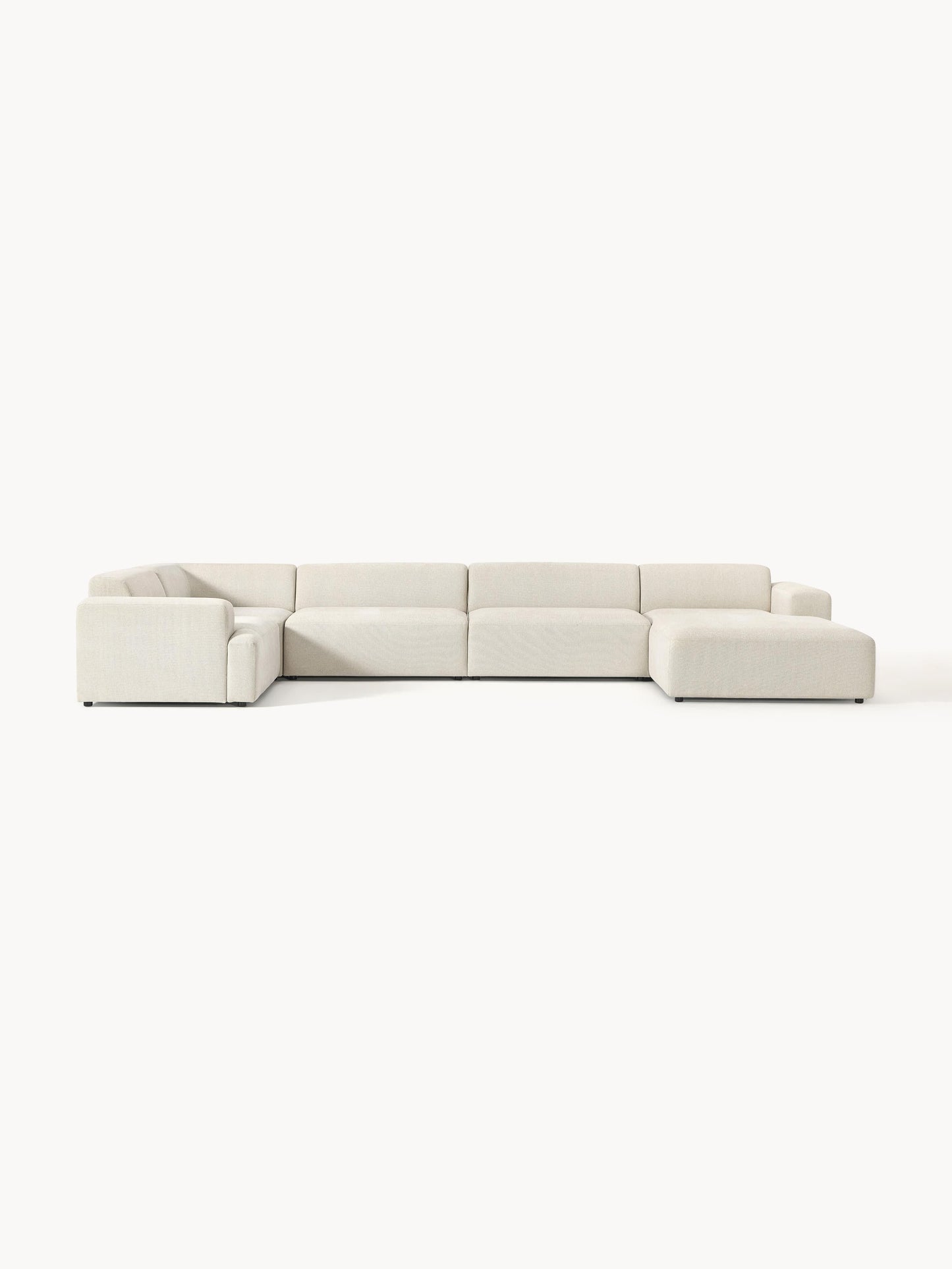 Melvorna Sofa, XL