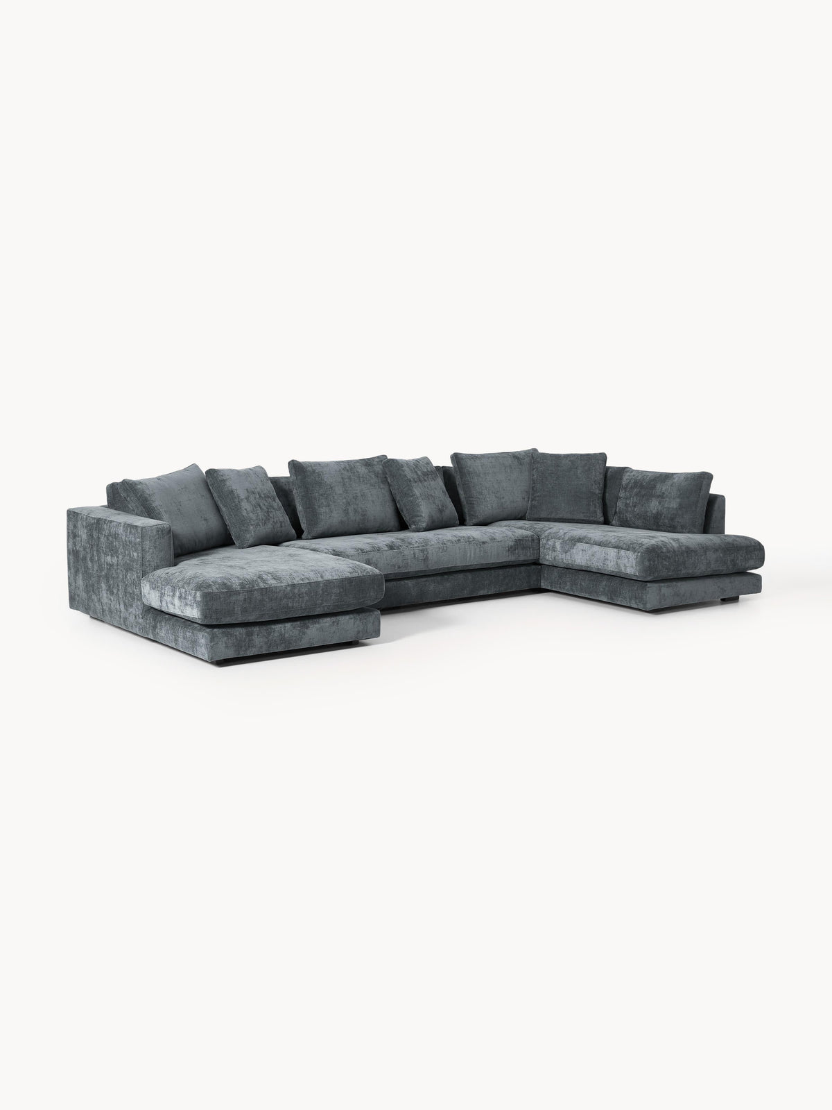 Trivardo Sofa, XL