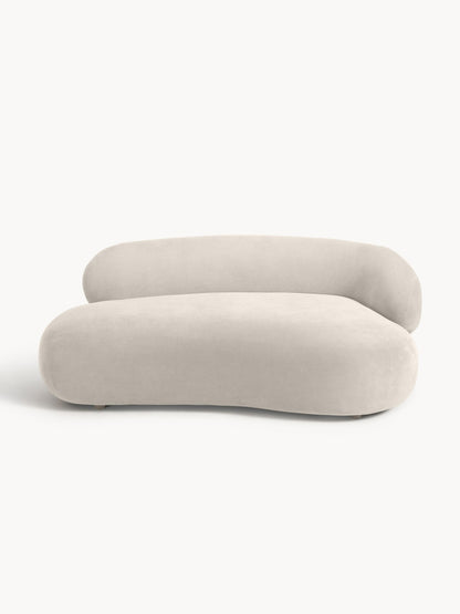Albordi 2-Seater Sofa