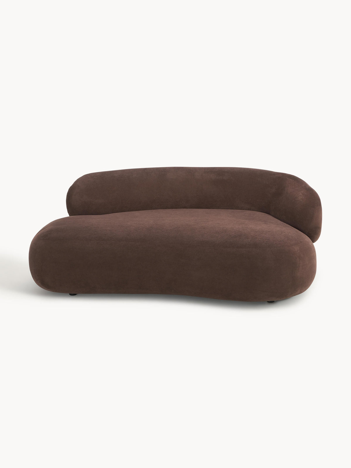 Albordi 2-Seater Sofa