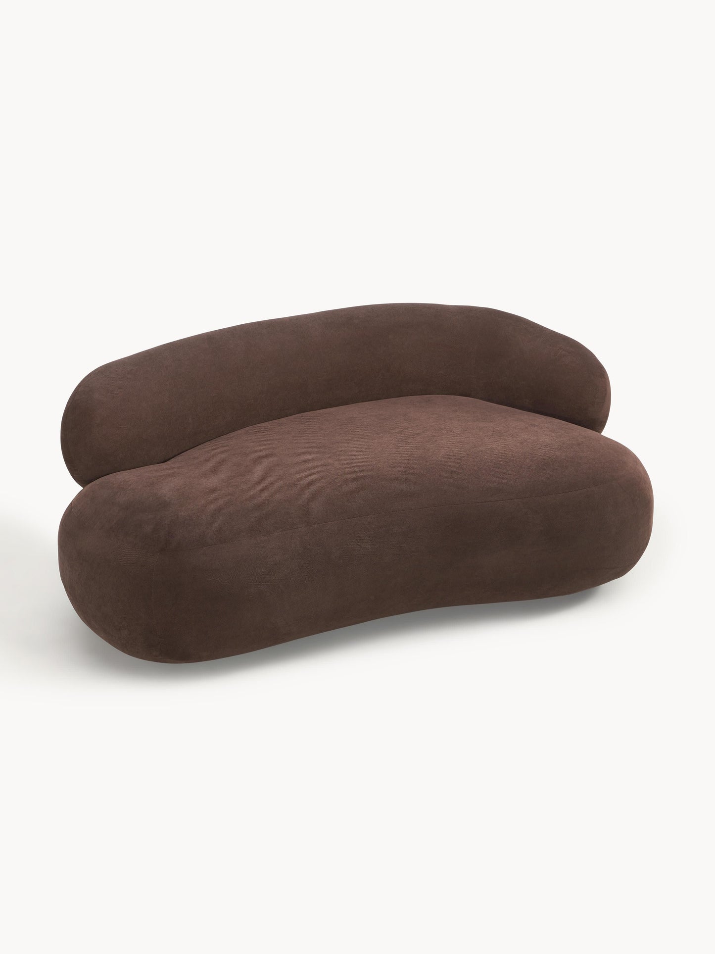 Albordi 2-Seater Sofa