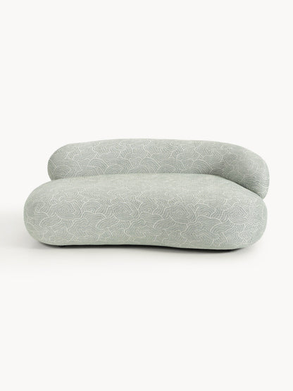 Albordi 2-Seater Sofa