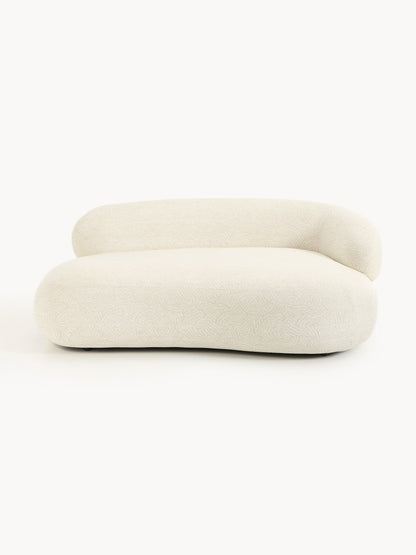 Albordi 2-Seater Sofa
