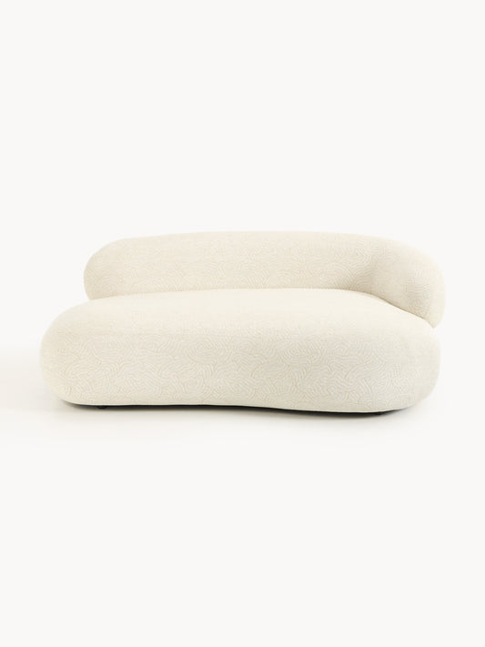 Albordi 2-Seater Sofa