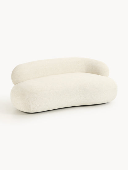 Albordi 2-Seater Sofa