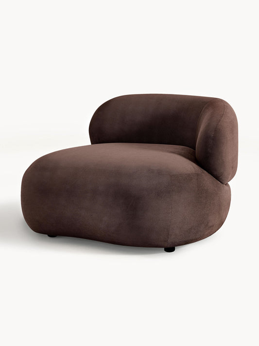 Albordi Lounge Chair