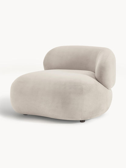 Albordi Lounge Chair