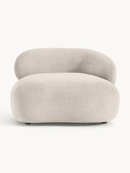 Albordi Lounge Chair