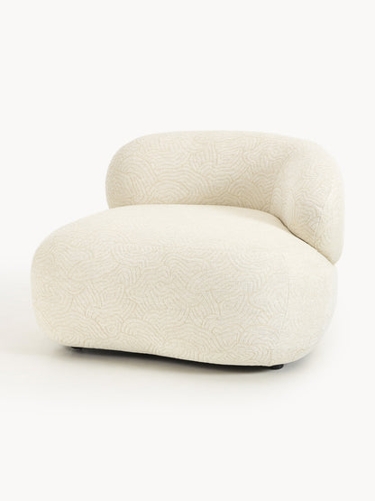 Albordi Lounge Chair