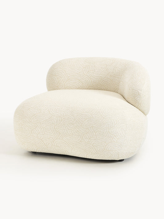 Albordi Lounge Chair