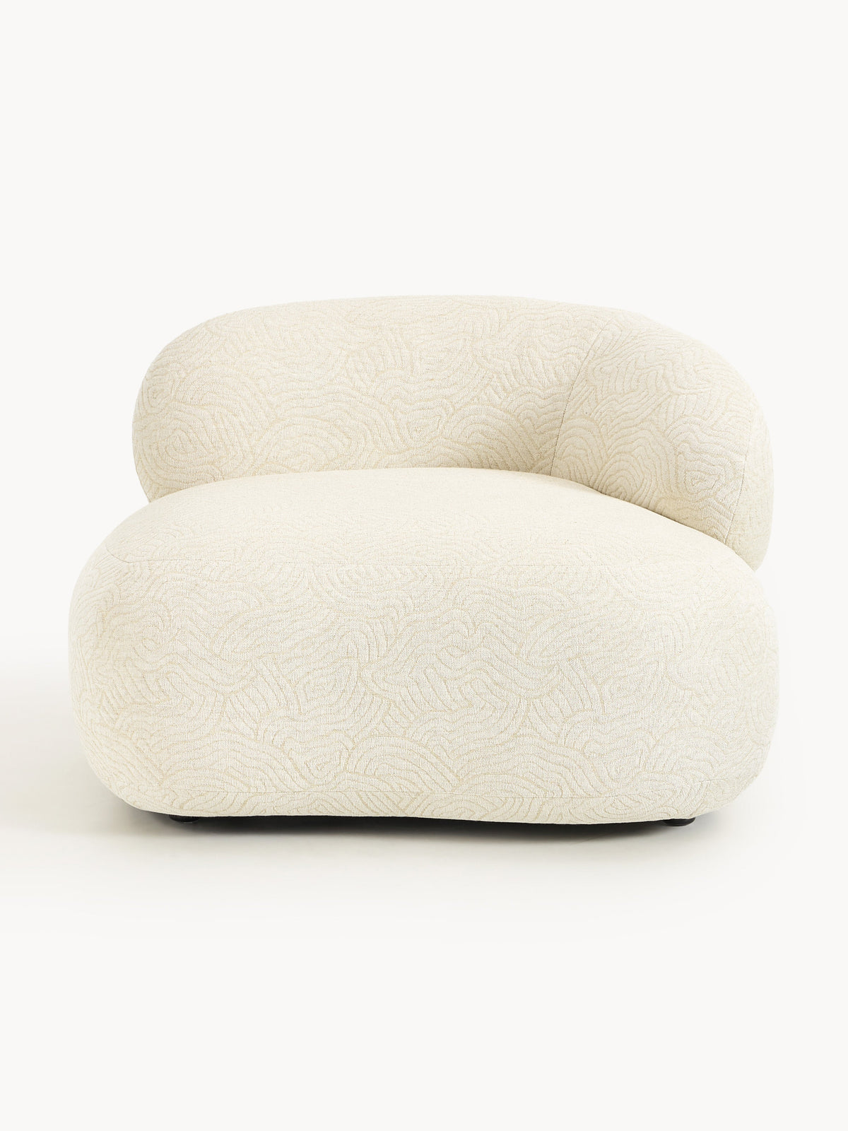Albordi Lounge Chair