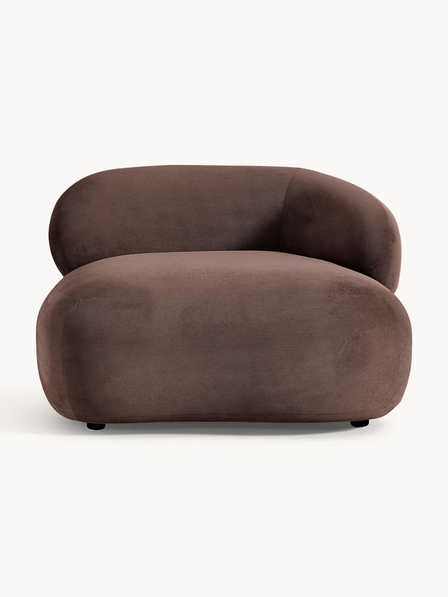 Albordi Lounge Chair