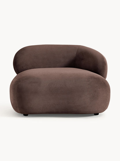 Albordi Lounge Chair