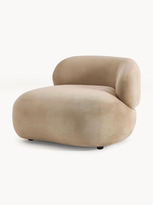 Albordi Lounge Chair