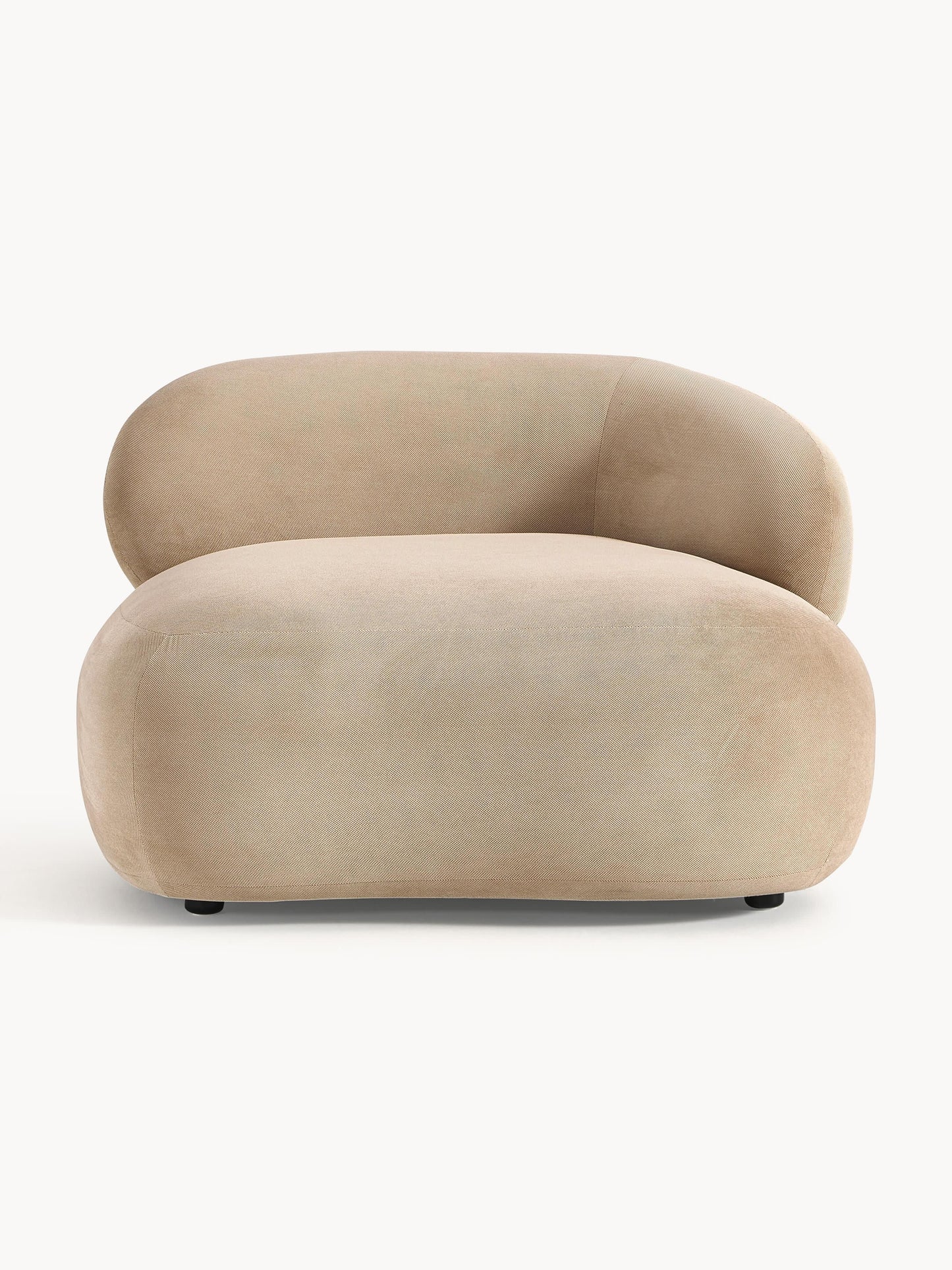 Albordi Lounge Chair