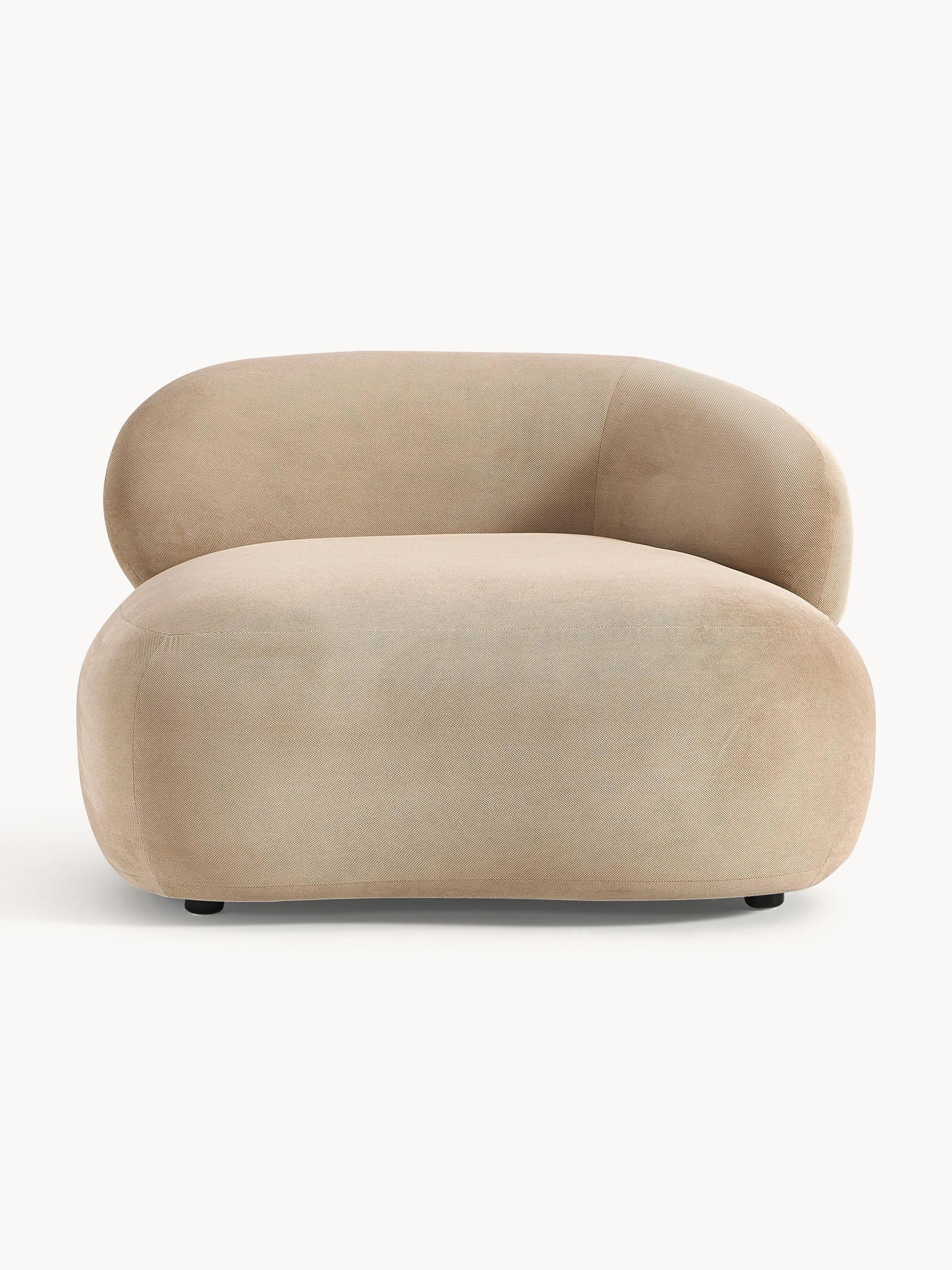 Albordi Lounge Chair