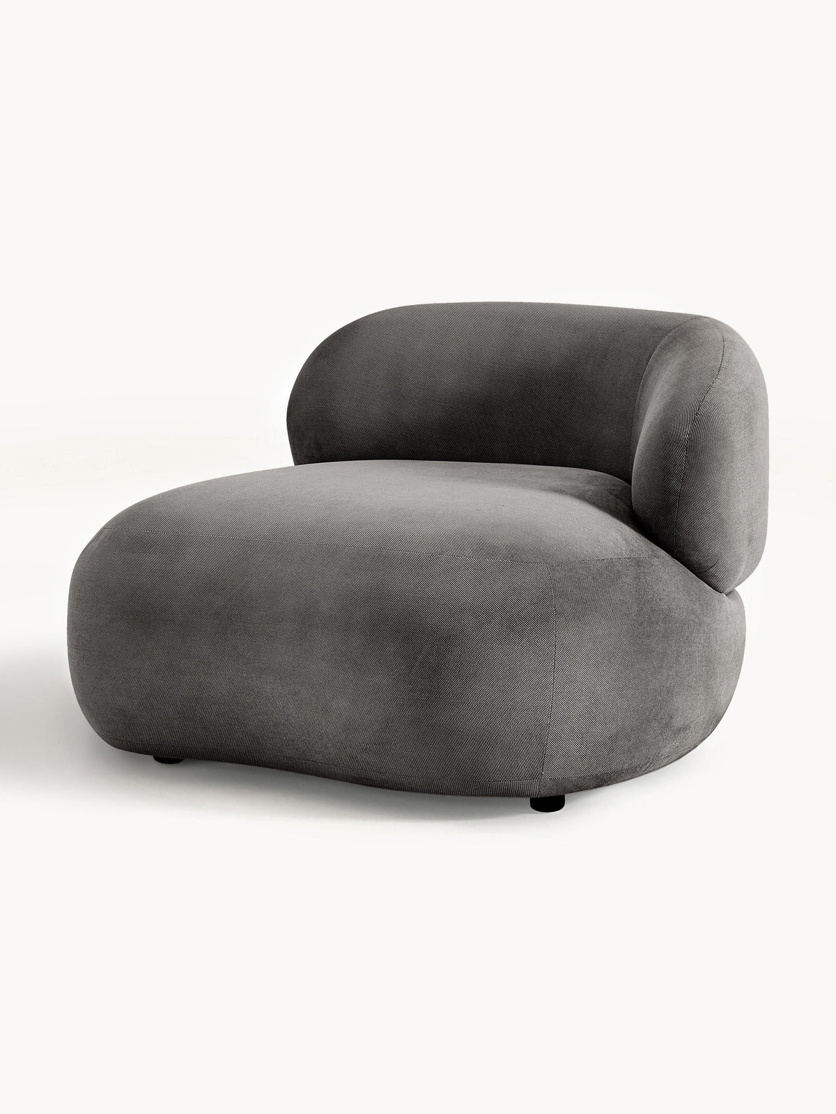 Albordi Lounge Chair