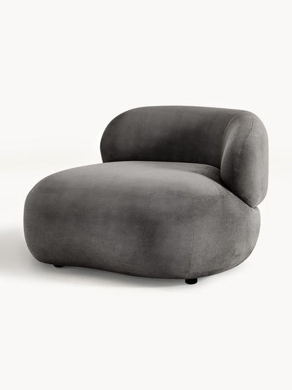 Albordi Lounge Chair