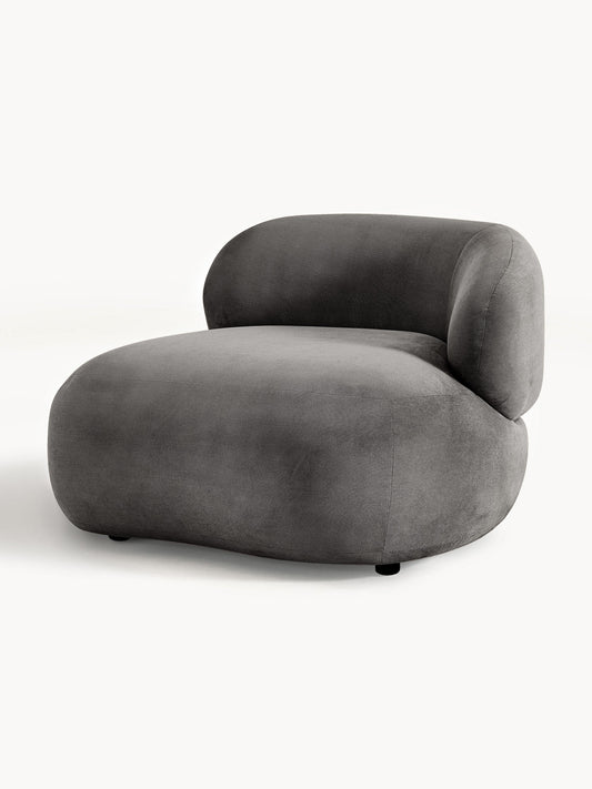 Albordi Lounge Chair