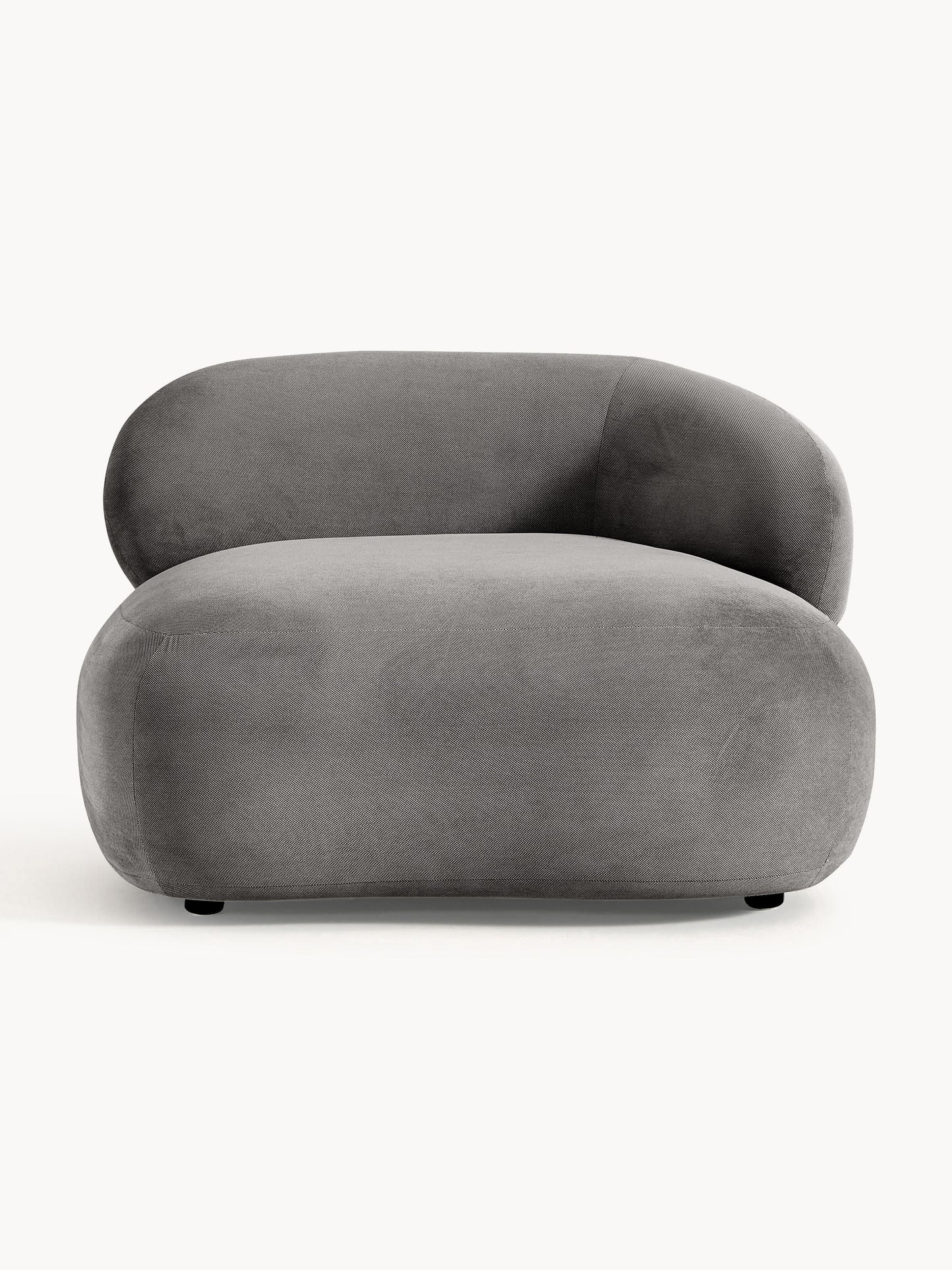 Albordi Lounge Chair