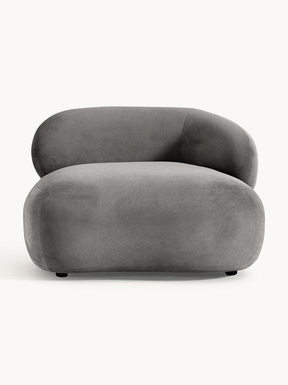 Albordi Lounge Chair