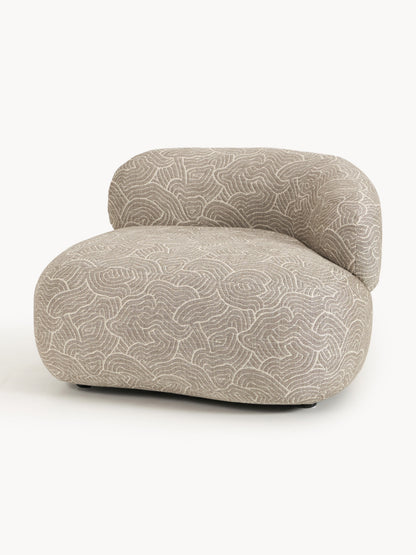 Albordi Lounge Chair
