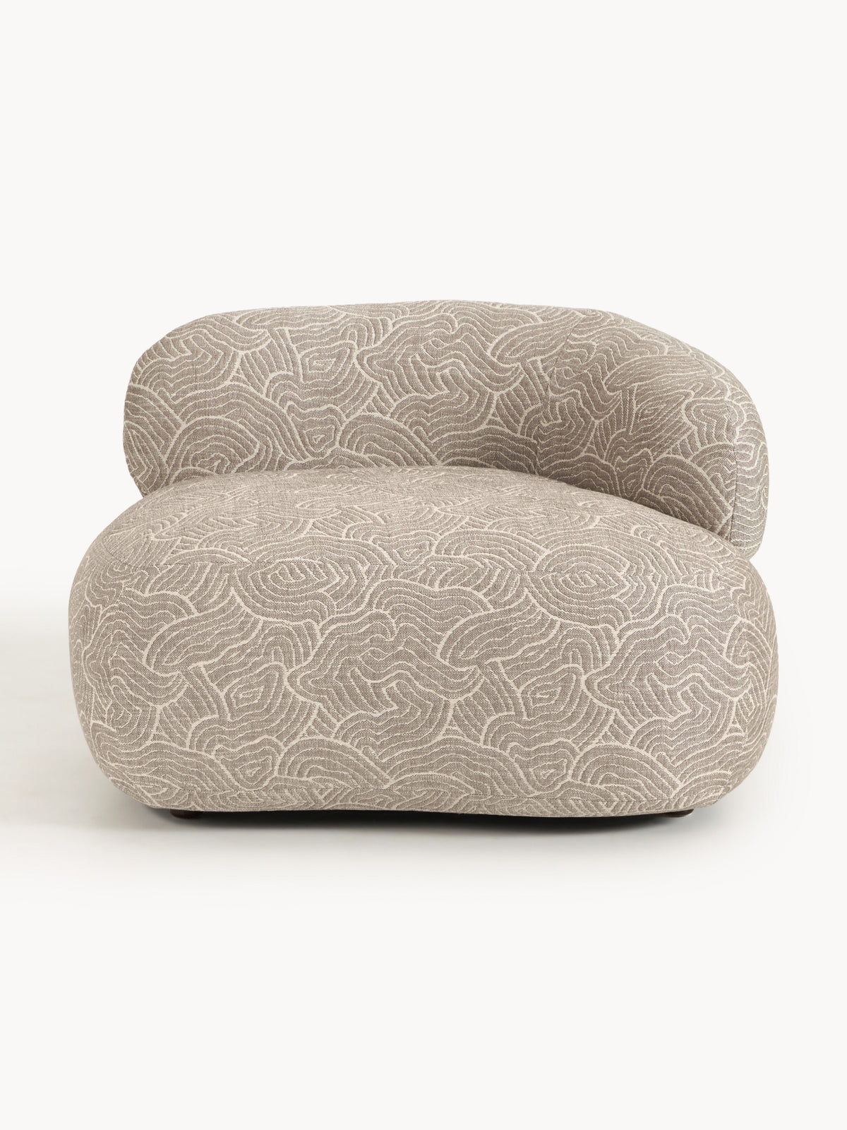 Albordi Lounge Chair