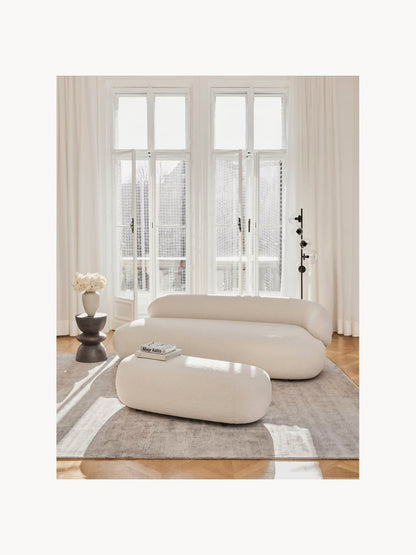 Albordi Teddy Sofa, 3-Seater