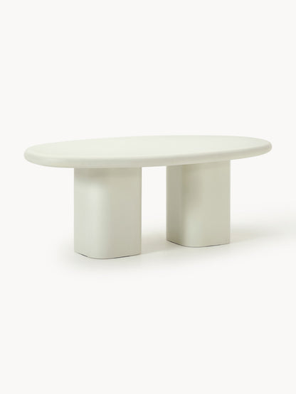 Anadora Indoor & Outdoor Dining Table, in Various Sizes