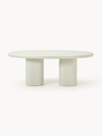 Anadora Indoor & Outdoor Dining Table, in Various Sizes