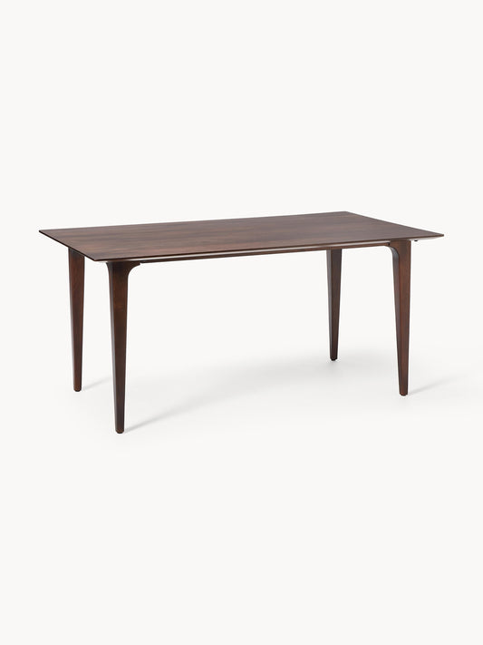 Archordi Mango Wood Dining Table, in Various Sizes
