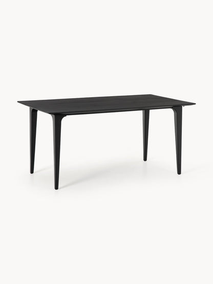 Archordi Mango Wood Dining Table, in Various Sizes