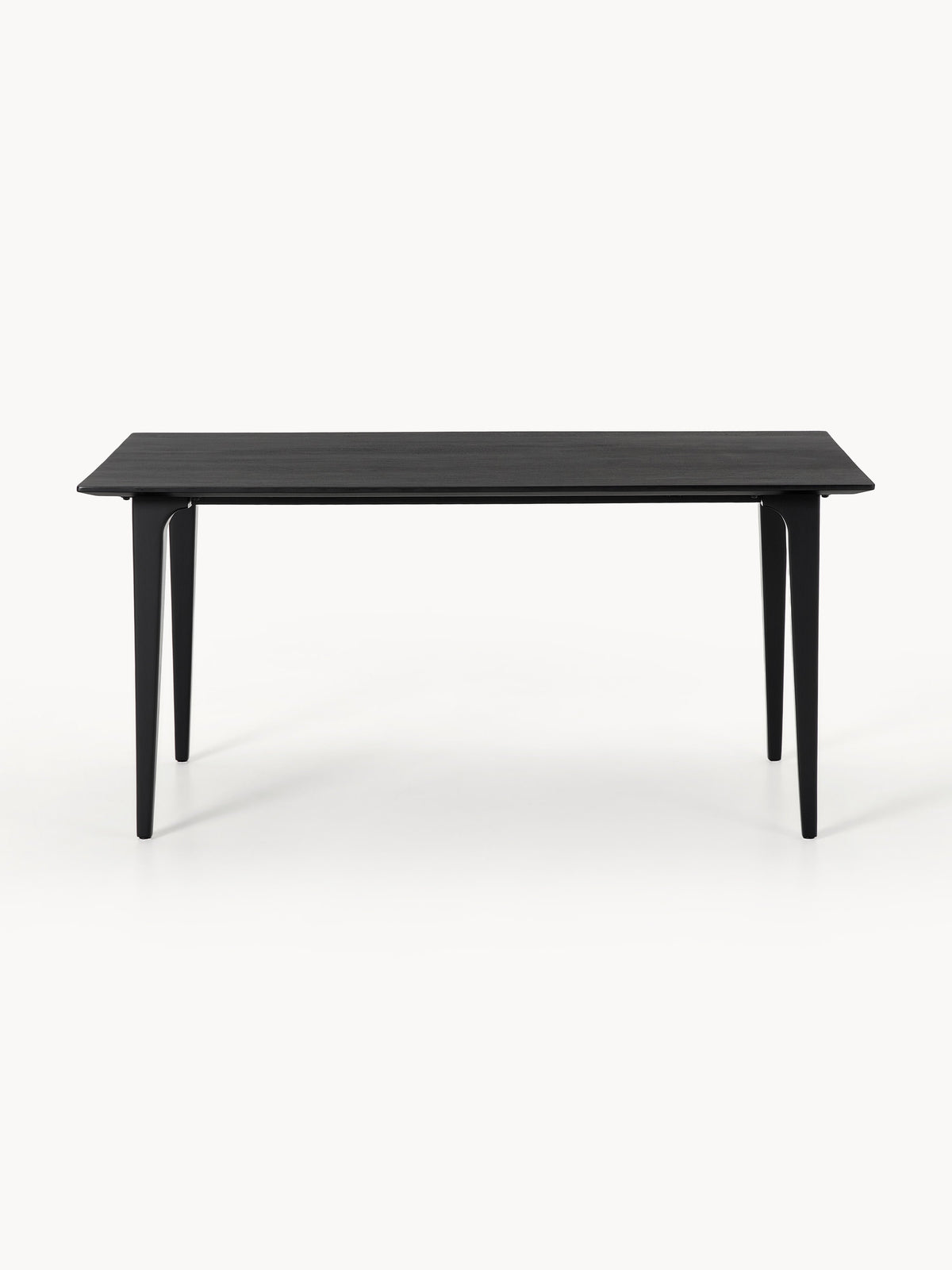 Archordi Mango Wood Dining Table, in Various Sizes