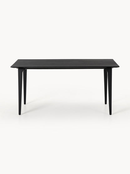 Archordi Mango Wood Dining Table, in Various Sizes