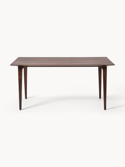 Archordi Mango Wood Dining Table, in Various Sizes