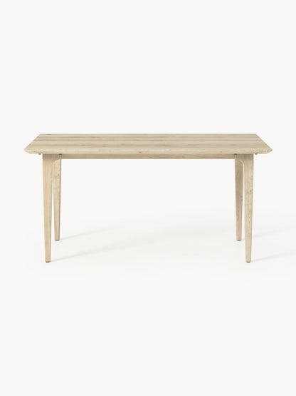 Archordi Oak Dining Table, in Various Sizes