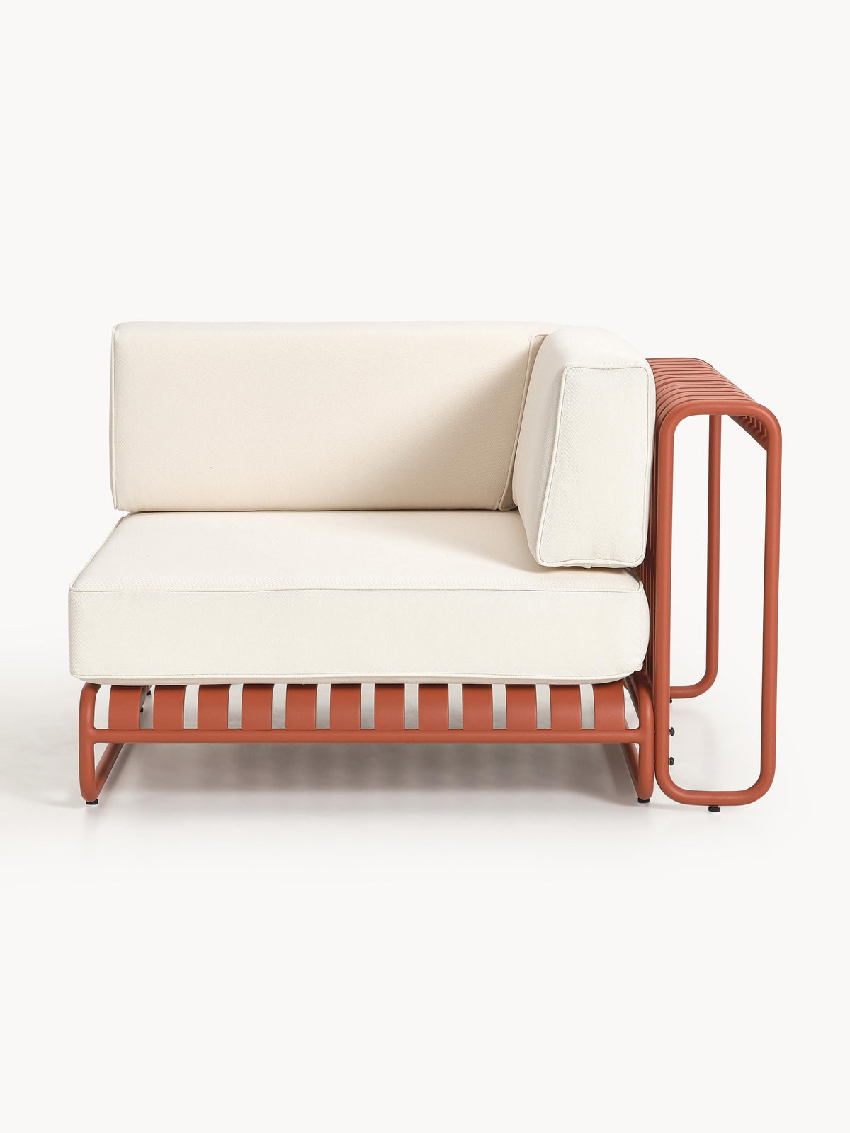 Caivino Garden Corner Module