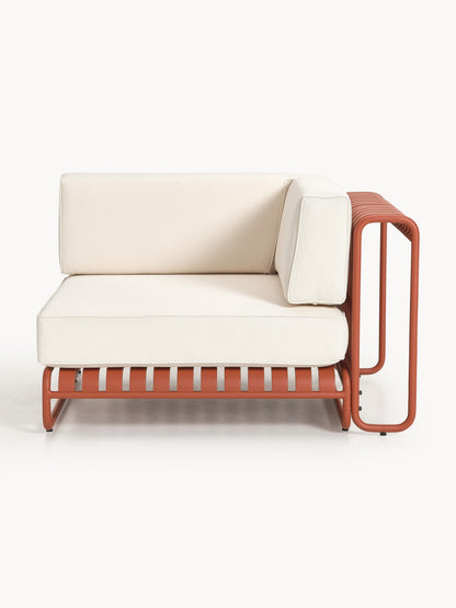 Caivino Garden Corner Module
