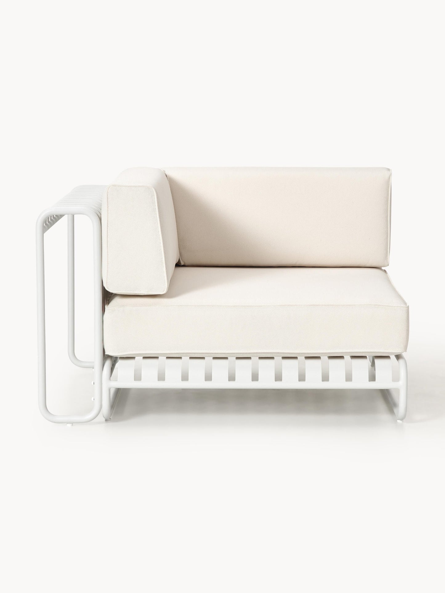 Caivino Garden Corner Module