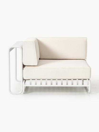 Caivino Garden Corner Module