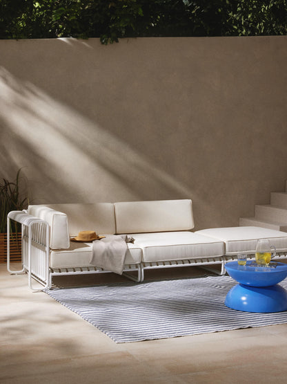 Caivino Garden Corner Module